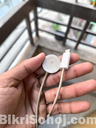 Apple watch series 7